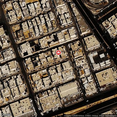 5 Bedroom Floor for Rent in East Riyadh, Riyadh - Floor for rent in Al Rayyan, East Riyadh 5 Bedroom Floor for Rent in East Riyadh, Riyadh - Floor for rent in Al Rayyan, East Riyadh