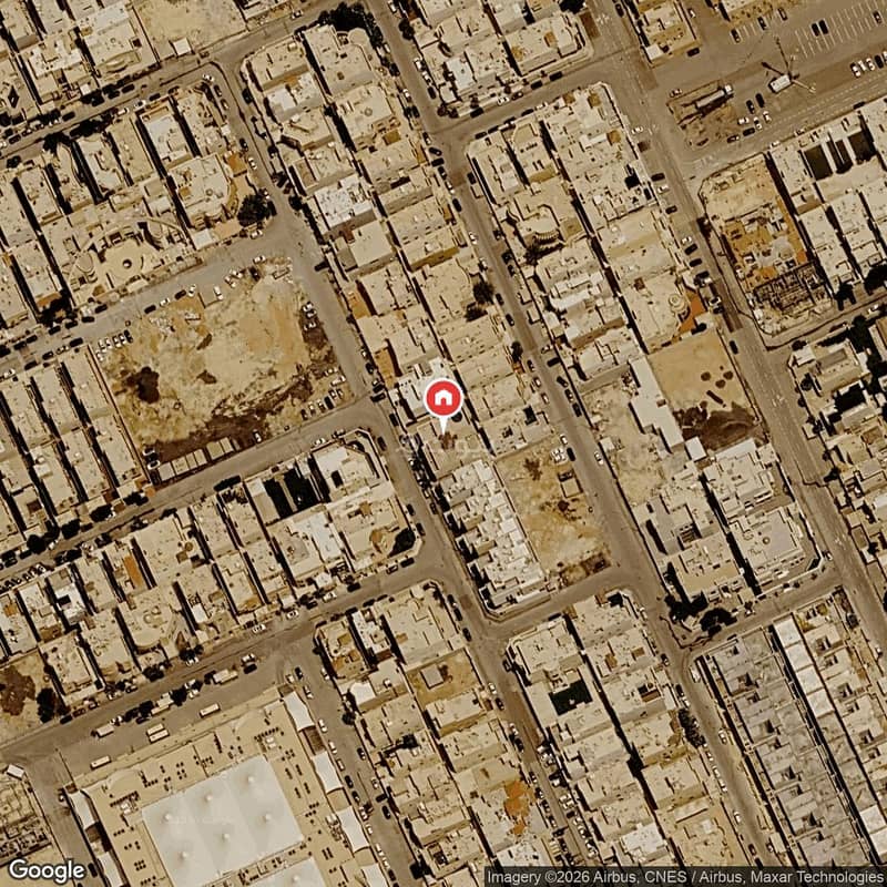 Apartment for Rent in Al Yasmin, North Riyadh Apartment for Rent in Al Yasmin, North Riyadh