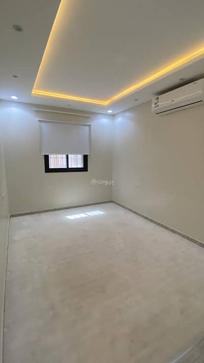 6 Bedroom Villa for Rent in East Riyadh, Riyadh - Luxurious villa for rent in Al-Rimal district