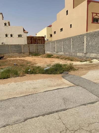 ارض سكنية للبيع في الملك سلمان، الزلفي - أرض للبيع في حي الملك سلمان، الزلفي ارض سكنية للبيع في الملك سلمان، الزلفي - أرض للبيع في حي الملك سلمان، الزلفي