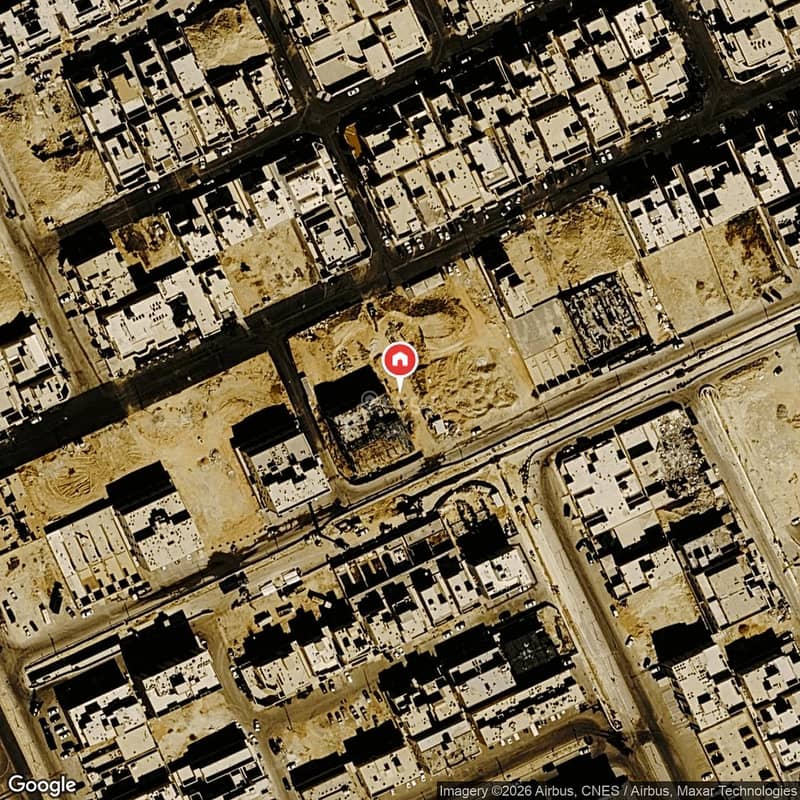 دور للإيجار في النرجس، شمال الرياض دور للإيجار في النرجس، شمال الرياض