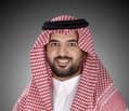 محمد السبيعي محمد السبيعي