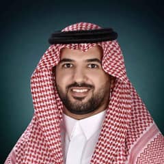 Mohammed Alsubaie Mohammed Alsubaie