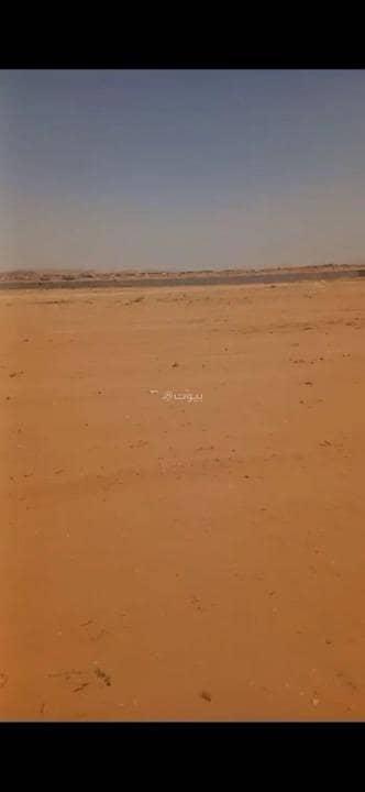 Residential Land for Sale in Albadayie 3 - Residential Land For Sale in Albadayie 3 Residential Land for Sale in Albadayie 3 - Residential Land For Sale in Albadayie 3
