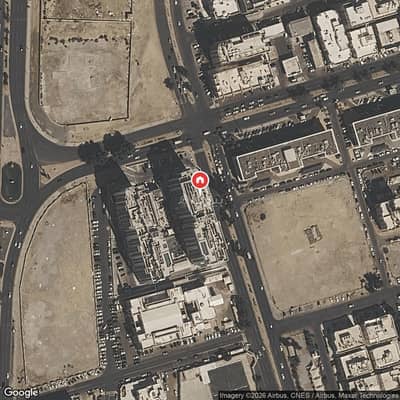 2 Bedroom Flat for Rent in North Jeddah, Jeddah - Apartment For Rent in Al Salamah, North Jeddah 2 Bedroom Flat for Rent in North Jeddah, Jeddah - Apartment For Rent in Al Salamah, North Jeddah