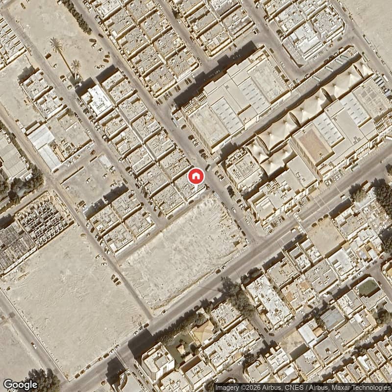 Apartment For Rent in Al Rakah Al Shamaliyah, Dammam Apartment For Rent in Al Rakah Al Shamaliyah, Dammam