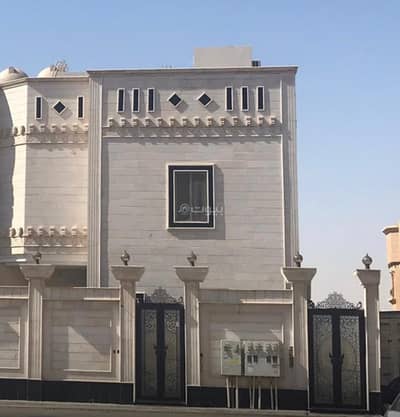 2 Bedroom Apartment for Rent in Ain Najam, Al Mubarraz Eastern Region - 2 Bedroom Apartment For Rent in Ain Najm, Al Ahsa