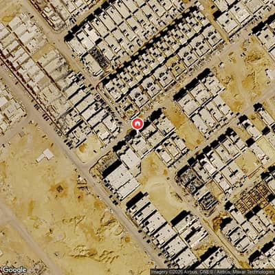 دور 5 غرف نوم للبيع في شرق الرياض، الرياض - دور للبيع في الجنادرية، شرق الرياض