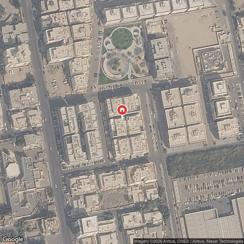 Apartment For Rent in Al Hamraa, North Jeddah Apartment For Rent in Al Hamraa, North Jeddah