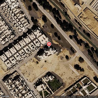 دور 5 غرف نوم للبيع في جنوب الرياض، الرياض - دور للبيع في الشفا، جنوب الرياض دور 5 غرف نوم للبيع في جنوب الرياض، الرياض - دور للبيع في الشفا، جنوب الرياض