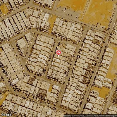 2 Bedroom Flat for Rent in East Riyadh, Riyadh - Apartment for rent in Al Rimal, East Riyadh