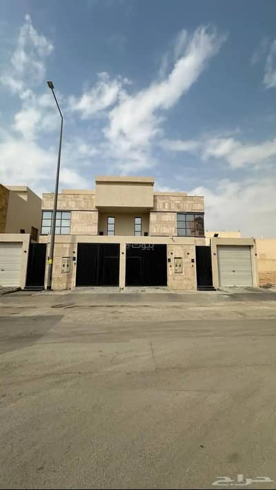 فلیٹ 2 غرفة نوم للايجار في غرب الرياض، الرياض - شقة للإيجار في طويق، الرياض فلیٹ 2 غرفة نوم للايجار في غرب الرياض، الرياض - شقة للإيجار في طويق، الرياض