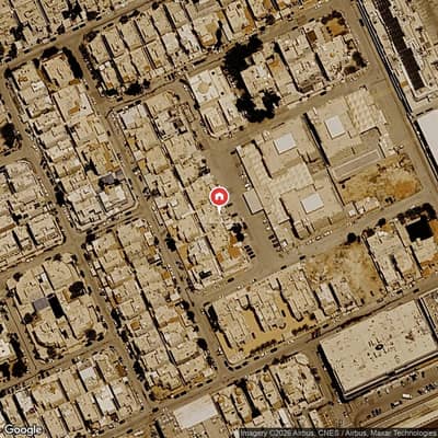 3 Bedroom Floor for Rent in North Riyadh, Riyadh - Floor for rent in Al Sahafah, North Riyadh 3 Bedroom Floor for Rent in North Riyadh, Riyadh - Floor for rent in Al Sahafah, North Riyadh