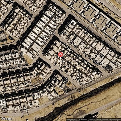6 Bedroom Villa for Rent in South Riyadh, Riyadh - Villa For Rent in Badr, Riyadh