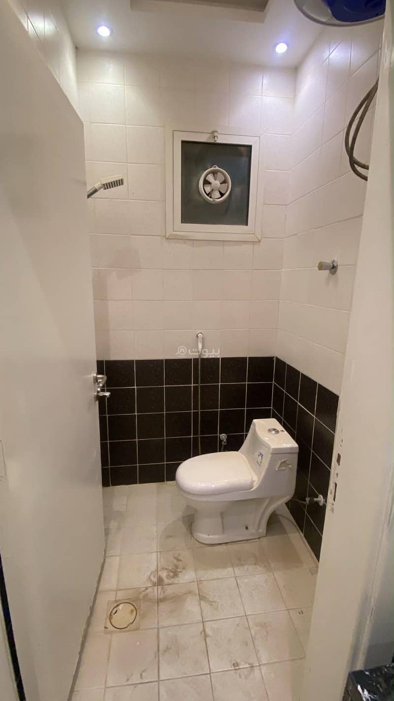 Luxurious Townhouse Apartment for Rent in Al-Yasmin District Luxurious Townhouse Apartment for Rent in Al-Yasmin District