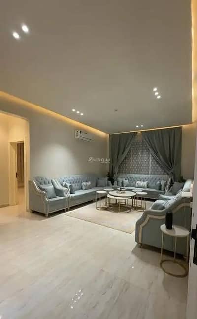3 Bedroom Apartment for Rent in East Riyadh, Riyadh - Apartment for Rent in Al Qadisiyah, East Riyadh 3 Bedroom Apartment for Rent in East Riyadh, Riyadh - Apartment for Rent in Al Qadisiyah, East Riyadh