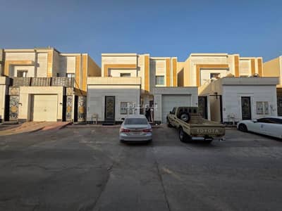 4 Bedroom Villa for Sale in East Riyadh, Riyadh - Villa in East Riyadh,Al Rimal 4 bedrooms 2700000 SAR - 88038806 4 Bedroom Villa for Sale in East Riyadh, Riyadh - Villa in East Riyadh,Al Rimal 4 bedrooms 2700000 SAR - 88038806