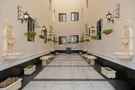 3 Bedroom Flat for Rent in North Riyadh, Riyadh - Apartment for rent in Al Narjis, North Riyadh 3 Bedroom Flat for Rent in North Riyadh, Riyadh - Apartment for rent in Al Narjis, North Riyadh