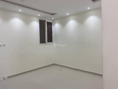 3 Bedroom Villa for Rent in West Riyadh, Riyadh - Riyadh, Al-Sharafiya District