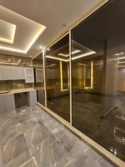 1 Bedroom Flat for Rent in North Riyadh, Riyadh - Apartment in North Riyadh，Al Malqa 1 bedroom 50000 SAR - 87947829
