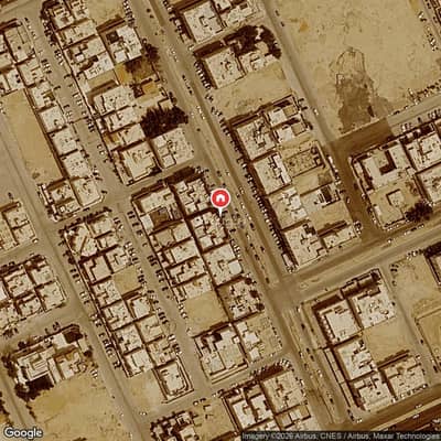 3 Bedroom Flat for Sale in North Riyadh, Riyadh - Apartment for sale in Al Malqa, North Riyadh 3 Bedroom Flat for Sale in North Riyadh, Riyadh - Apartment for sale in Al Malqa, North Riyadh