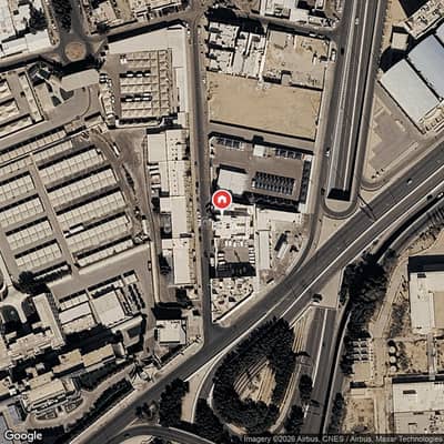 3 Bedroom Floor for Sale in Central Riyadh, Riyadh - House for sale in Al Malaz, central Riyadh