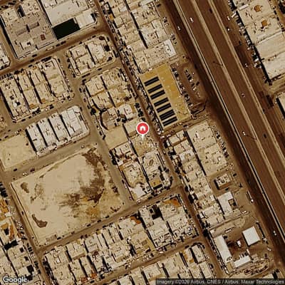 4 Bedroom Floor for Rent in North Riyadh, Riyadh - Floor for Rent in Al Wadi, North Riyadh 4 Bedroom Floor for Rent in North Riyadh, Riyadh - Floor for Rent in Al Wadi, North Riyadh