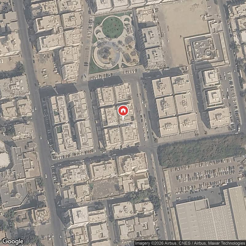 Apartment for rent in Al Hamraa, central Jeddah Apartment for rent in Al Hamraa, central Jeddah