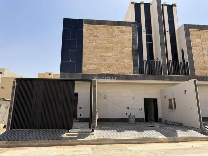 دور ارضى مودرن 437 متر مع مسبح بحى قرطبة دور ارضى مودرن 437 متر مع مسبح بحى قرطبة