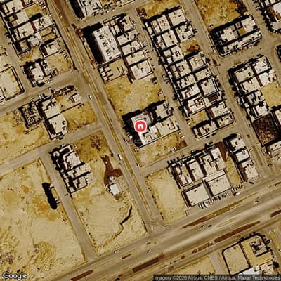 3 Bedroom Apartment for Rent in North Riyadh, Riyadh - Apartment for rent in Al Arid, north Riyadh 3 Bedroom Apartment for Rent in North Riyadh, Riyadh - Apartment for rent in Al Arid, north Riyadh