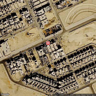 3 Bedroom Floor for Sale in North Riyadh, Riyadh - Floor for sale in Al Narjis, North Riyadh