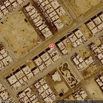 2 Bedroom Flat for Sale in West Riyadh, Riyadh - Apartment for sale in Dhahrat Laban, West Riyadh 2 Bedroom Flat for Sale in West Riyadh, Riyadh - Apartment for sale in Dhahrat Laban, West Riyadh