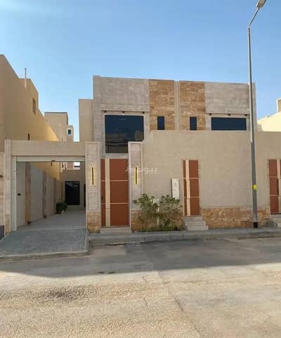 9 Bedroom Villa for Sale in East Riyadh, Riyadh - Villa for Sale in Al Rimal, East Riyadh 9 Bedroom Villa for Sale in East Riyadh, Riyadh - Villa for Sale in Al Rimal, East Riyadh