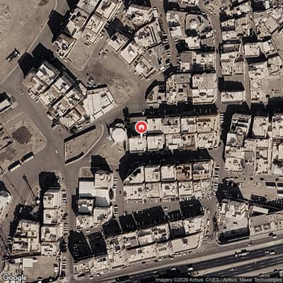 10+ Beds Residential Building for Sale in Al Duwaimah, Madina - Residential Building for Sale in Al Duwaimah, Madina