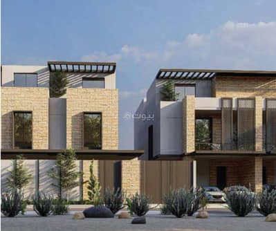 دور 2 غرفة نوم للبيع في شمال الرياض، الرياض - 3 Bedroom House For Sale in Al Olaya, Riyadh دور 2 غرفة نوم للبيع في شمال الرياض، الرياض - 3 Bedroom House For Sale in Al Olaya, Riyadh