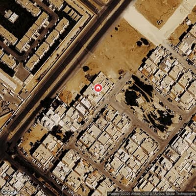 5 Bedroom Flat for Sale in East Riyadh, Riyadh - Apartment for sale in Al Janadriyah, East Riyadh 5 Bedroom Flat for Sale in East Riyadh, Riyadh - Apartment for sale in Al Janadriyah, East Riyadh