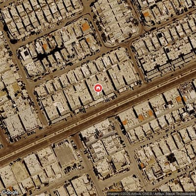 4 Bedroom Flat for Sale in North Riyadh, Riyadh - Apartment for sale in Al Yasmin, North Riyadh 4 Bedroom Flat for Sale in North Riyadh, Riyadh - Apartment for sale in Al Yasmin, North Riyadh