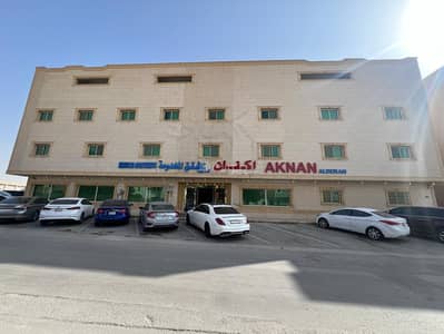1 Bedroom Flat for Rent in North Riyadh, Riyadh - One-bedroom apartment - Unit 1 1 Bedroom Flat for Rent in North Riyadh, Riyadh - One-bedroom apartment - Unit 1
