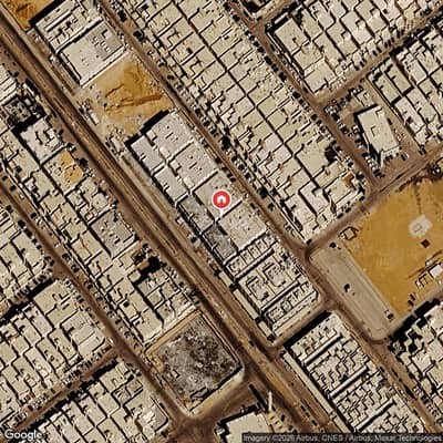 2 Bedroom Apartment for Sale in East Riyadh, Riyadh - 2 Bedroom Apartment For Sale in Al Quds, Riyadh 2 Bedroom Apartment for Sale in East Riyadh, Riyadh - 2 Bedroom Apartment For Sale in Al Quds, Riyadh