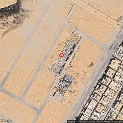 7 Bedroom Villa for Rent in West Riyadh, Riyadh - Villa for rent in Dirab, west Riyadh