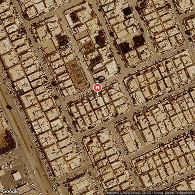 3 Bedroom Floor for Rent in North Riyadh, Riyadh - Floor For Rent in Al Yasmin, North Riyadh 3 Bedroom Floor for Rent in North Riyadh, Riyadh - Floor For Rent in Al Yasmin, North Riyadh
