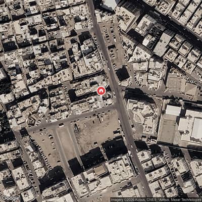 10+ Beds Residential Building for Sale in Al Jumuah, Madina - Residential Building for Sale in Al Jumuah, Madina 10+ Beds Residential Building for Sale in Al Jumuah, Madina - Residential Building for Sale in Al Jumuah, Madina