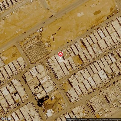 5 Bedroom Villa for Sale in East Riyadh, Riyadh - Villa For Sale in Al Rimal, East Riyadh 5 Bedroom Villa for Sale in East Riyadh, Riyadh - Villa For Sale in Al Rimal, East Riyadh