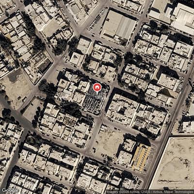1 Bedroom Floor for Sale in North Riyadh, Riyadh - Floor For Sale in Al Sulimaniyah 1 Bedroom Floor for Sale in North Riyadh, Riyadh - Floor For Sale in Al Sulimaniyah
