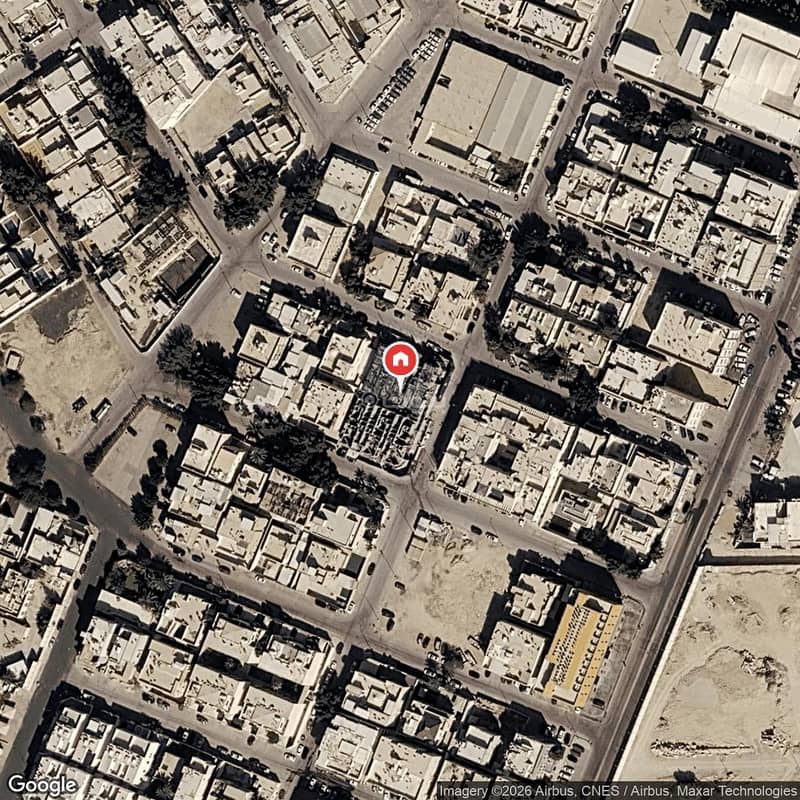 Floor For Sale in Al Sulimaniyah Floor For Sale in Al Sulimaniyah
