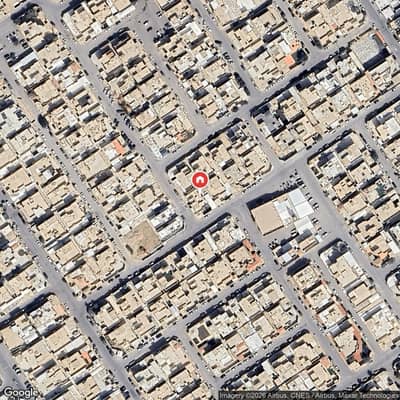 4 Bedroom Villa for Rent in West Riyadh, Riyadh - Villa for Rent in Al Suwaidi Al Gharabi, West Riyadh 4 Bedroom Villa for Rent in West Riyadh, Riyadh - Villa for Rent in Al Suwaidi Al Gharabi, West Riyadh