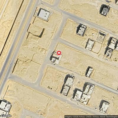 3 Bedroom Floor for Rent in West Riyadh, Riyadh - Floor For Rent in Dahiat Namar, West Riyadh