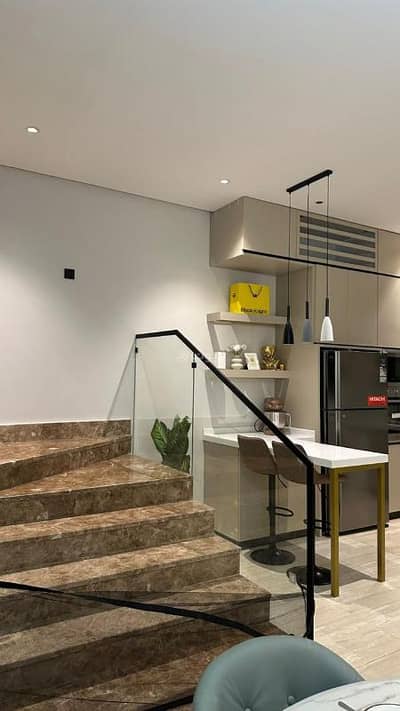 3 Bedroom Floor for Rent in East Riyadh, Riyadh - Two-story apartment for rent - Granada neighborhood 3 Bedroom Floor for Rent in East Riyadh, Riyadh - Two-story apartment for rent - Granada neighborhood
