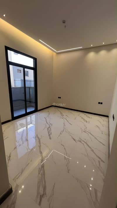 3 Bedroom Flat for Rent in West Riyadh, Riyadh - Apartment in West Riyadh,Dhahrat Laban 3 bedrooms 55000 SAR - 88039353 3 Bedroom Flat for Rent in West Riyadh, Riyadh - Apartment in West Riyadh,Dhahrat Laban 3 bedrooms 55000 SAR - 88039353