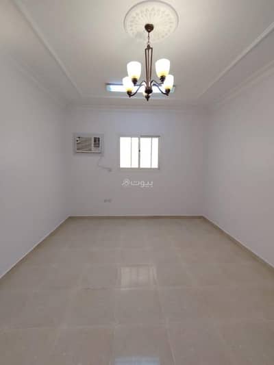 3 Bedroom Apartment for Rent in East Riyadh, Riyadh - Clean apartment for rent, suitable for families 3 Bedroom Apartment for Rent in East Riyadh, Riyadh - Clean apartment for rent, suitable for families